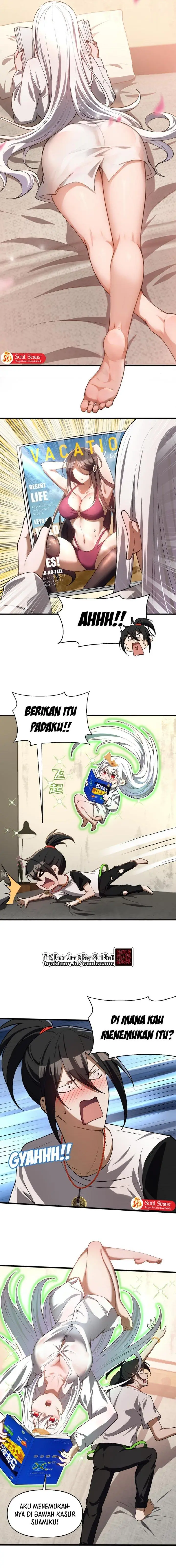 image-komik-during-the-live-streaming-i-proposed-to-a-female-ghost-and-she-actually-agreed-chapter-5-13/18