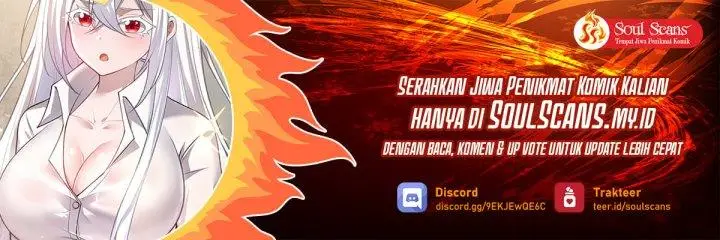image-komik-during-the-live-streaming-i-proposed-to-a-female-ghost-and-she-actually-agreed-chapter-5-15/18