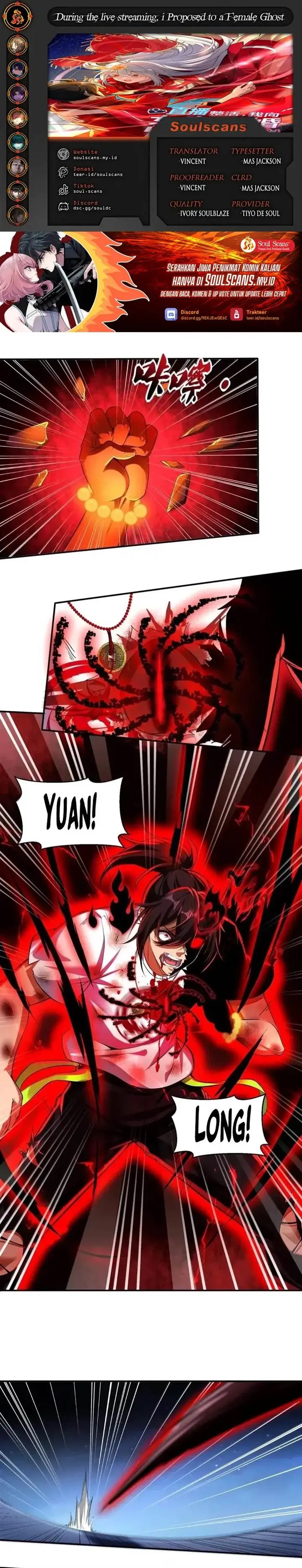 image-komik-during-the-live-streaming-i-proposed-to-a-female-ghost-and-she-actually-agreed-chapter-50-0/22