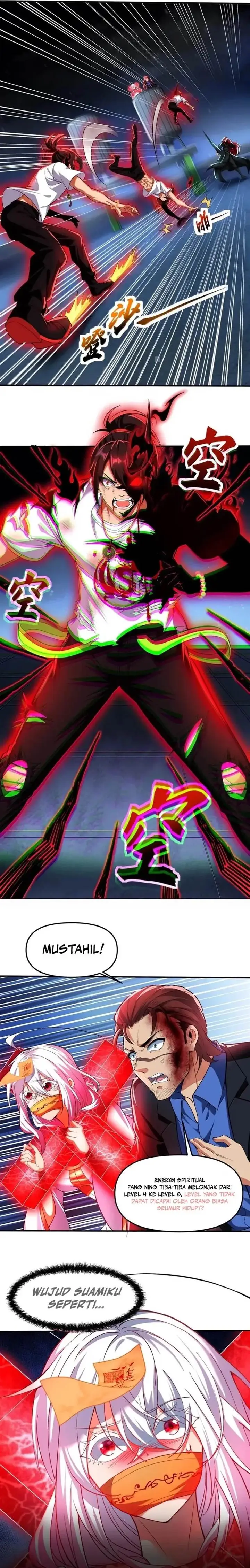 image-komik-during-the-live-streaming-i-proposed-to-a-female-ghost-and-she-actually-agreed-chapter-50-2/22