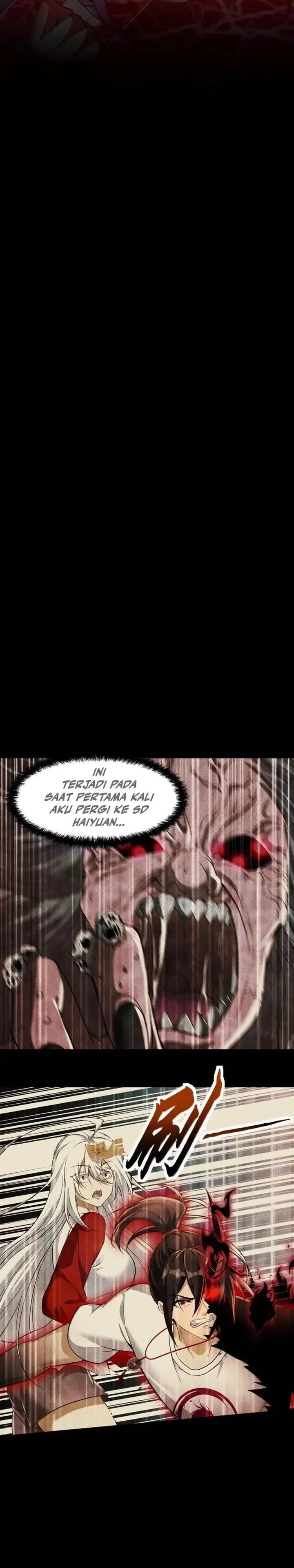 image-komik-during-the-live-streaming-i-proposed-to-a-female-ghost-and-she-actually-agreed-chapter-50-3/22