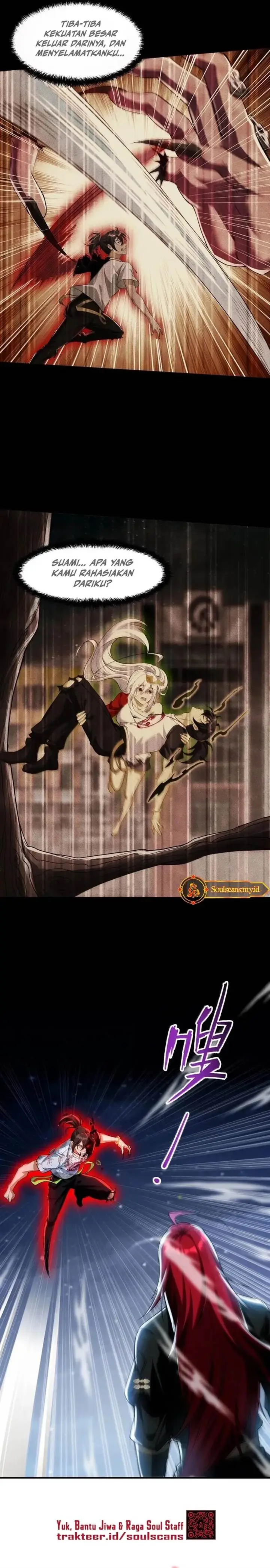 image-komik-during-the-live-streaming-i-proposed-to-a-female-ghost-and-she-actually-agreed-chapter-50-4/22