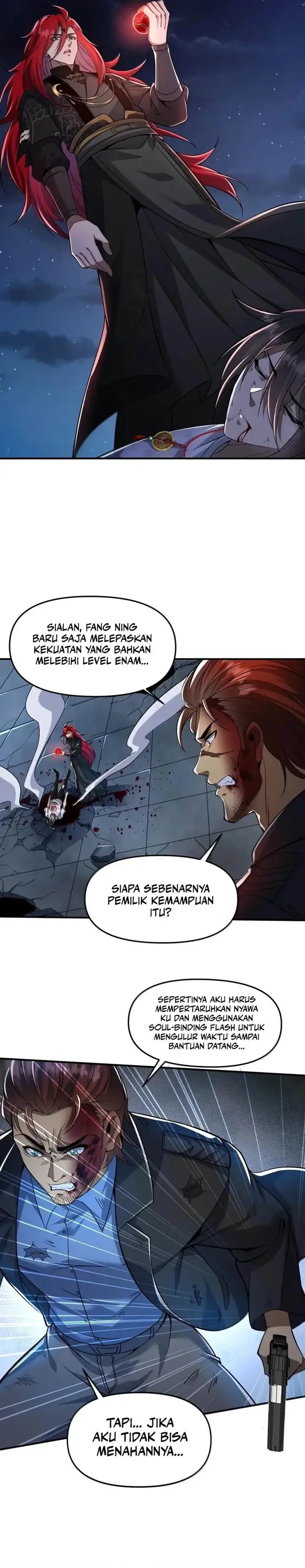 image-komik-during-the-live-streaming-i-proposed-to-a-female-ghost-and-she-actually-agreed-chapter-50-8/22