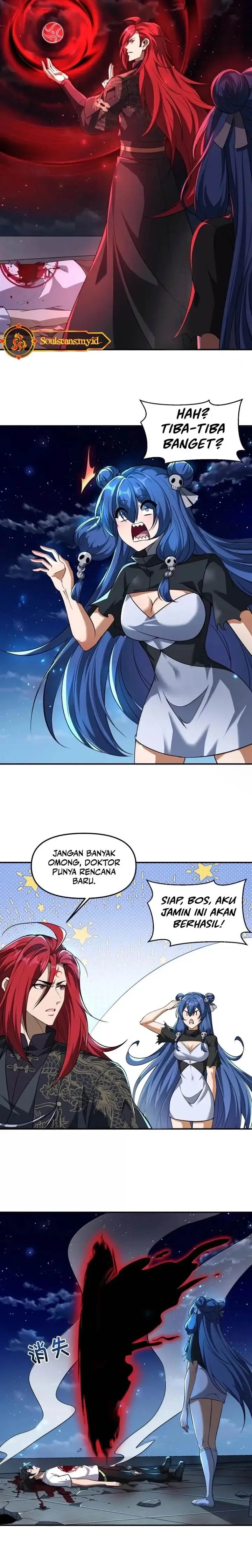image-komik-during-the-live-streaming-i-proposed-to-a-female-ghost-and-she-actually-agreed-chapter-50-10/22