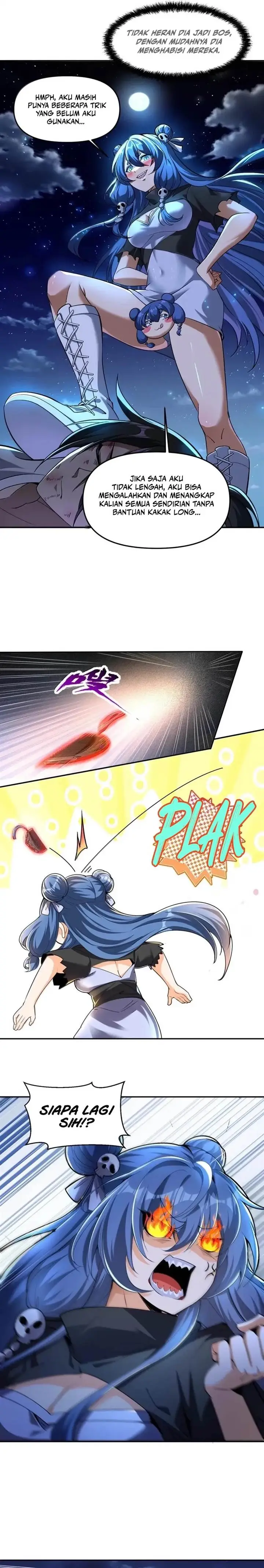 image-komik-during-the-live-streaming-i-proposed-to-a-female-ghost-and-she-actually-agreed-chapter-50-11/22