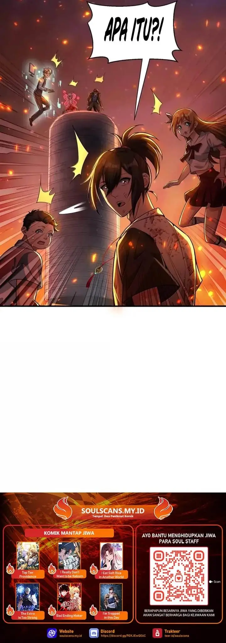 image-komik-during-the-live-streaming-i-proposed-to-a-female-ghost-and-she-actually-agreed-chapter-50-21/22