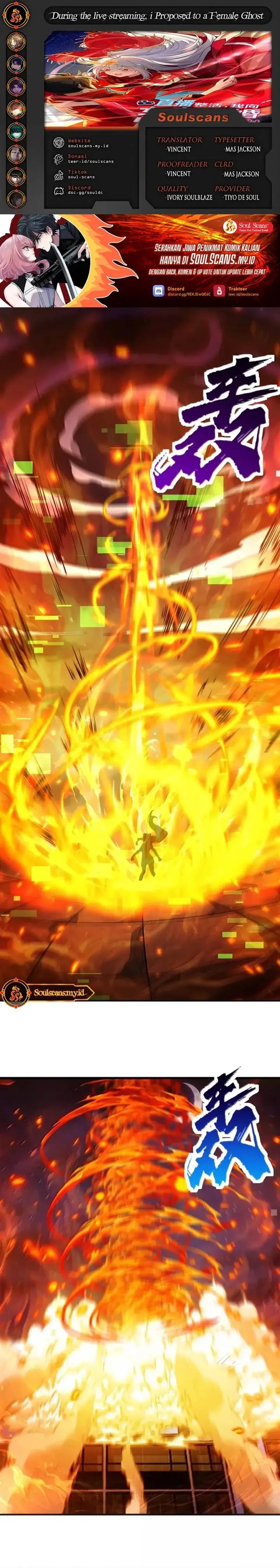 image-komik-during-the-live-streaming-i-proposed-to-a-female-ghost-and-she-actually-agreed-chapter-51-0/25