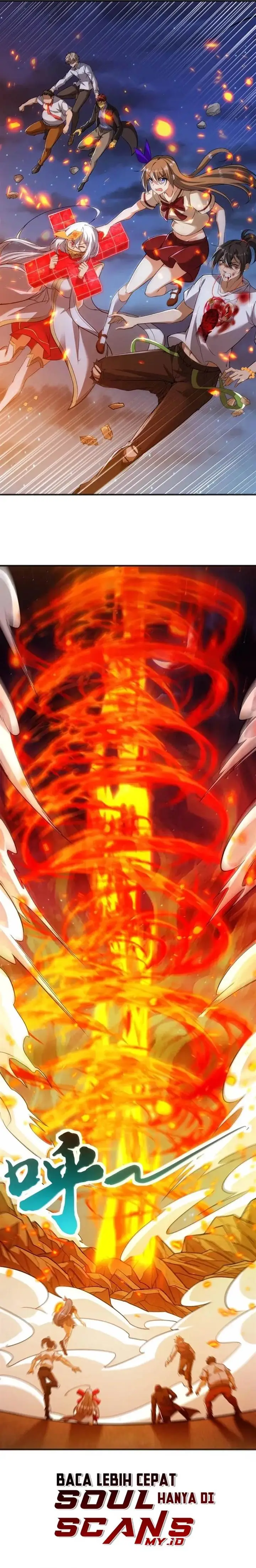 image-komik-during-the-live-streaming-i-proposed-to-a-female-ghost-and-she-actually-agreed-chapter-51-1/25