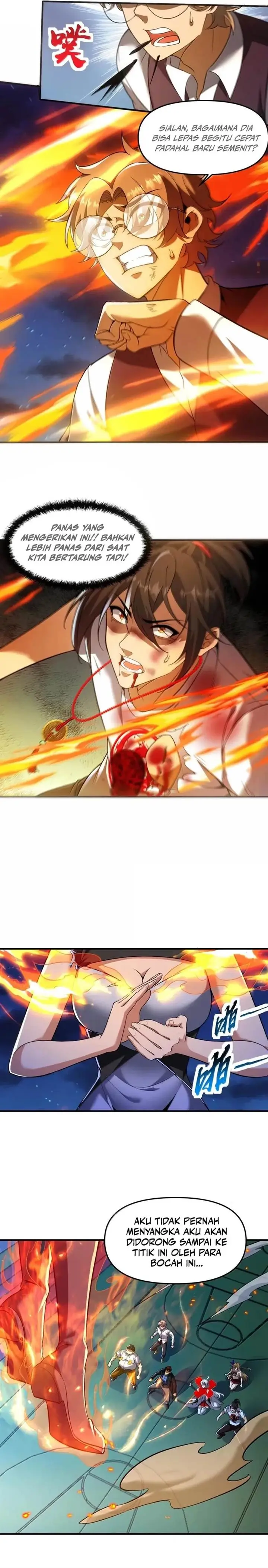 image-komik-during-the-live-streaming-i-proposed-to-a-female-ghost-and-she-actually-agreed-chapter-51-2/25