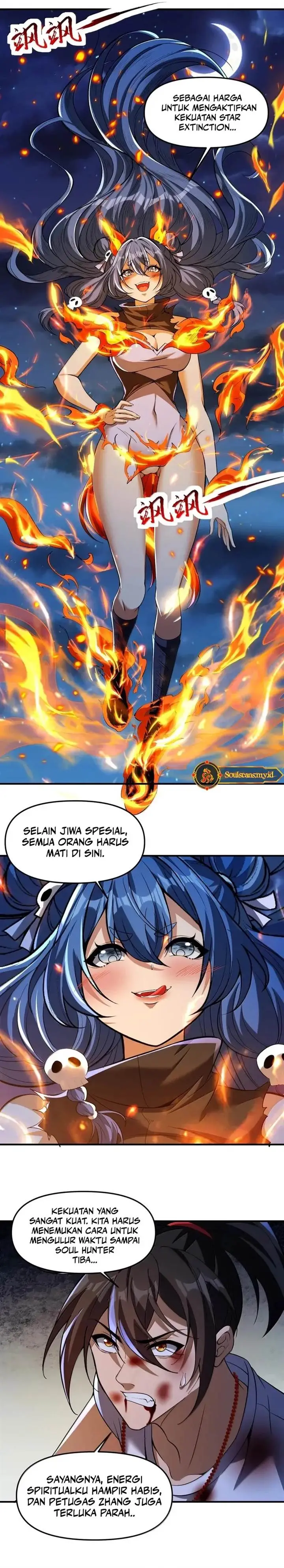 image-komik-during-the-live-streaming-i-proposed-to-a-female-ghost-and-she-actually-agreed-chapter-51-3/25