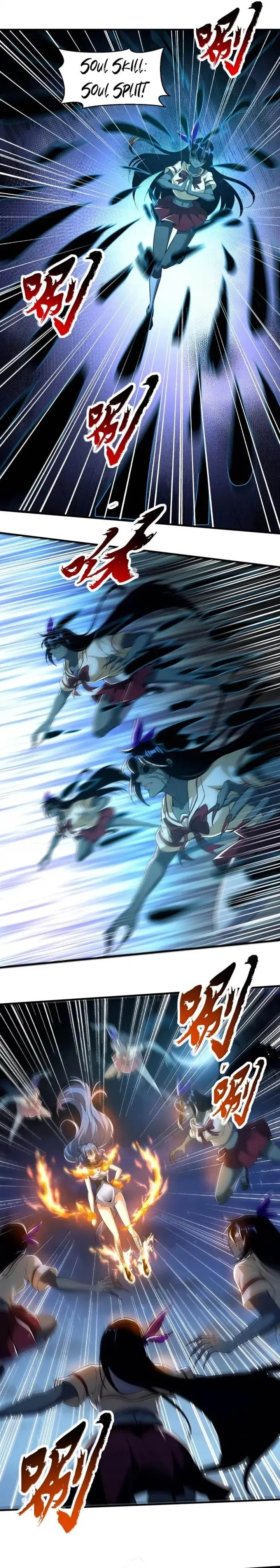 image-komik-during-the-live-streaming-i-proposed-to-a-female-ghost-and-she-actually-agreed-chapter-51-5/25