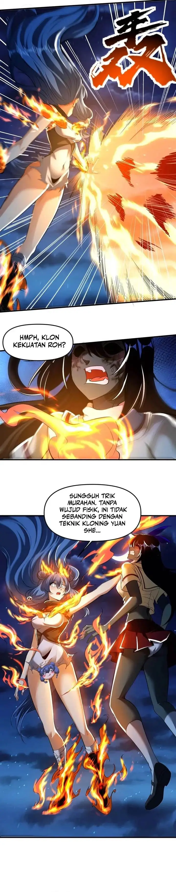 image-komik-during-the-live-streaming-i-proposed-to-a-female-ghost-and-she-actually-agreed-chapter-51-6/25