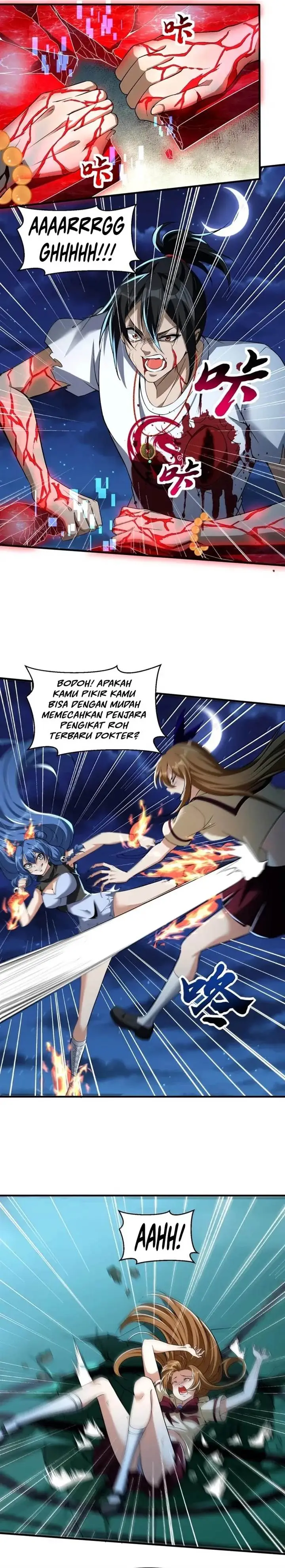 image-komik-during-the-live-streaming-i-proposed-to-a-female-ghost-and-she-actually-agreed-chapter-51-10/25