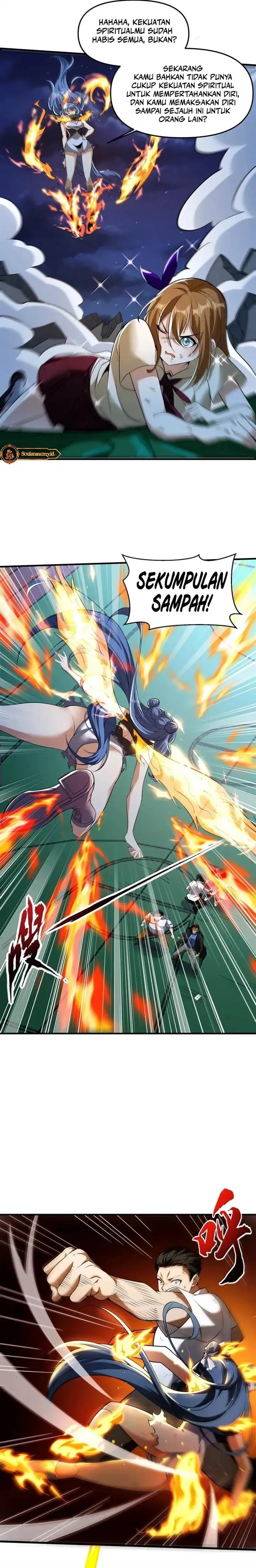 image-komik-during-the-live-streaming-i-proposed-to-a-female-ghost-and-she-actually-agreed-chapter-51-11/25