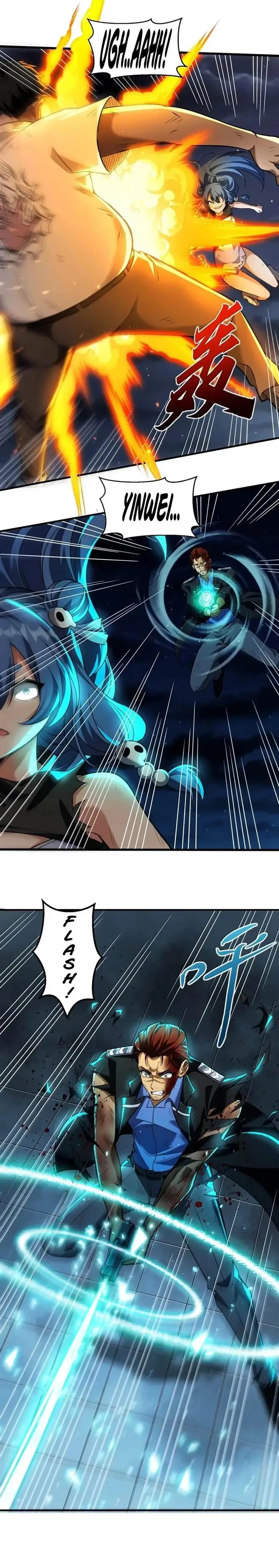image-komik-during-the-live-streaming-i-proposed-to-a-female-ghost-and-she-actually-agreed-chapter-51-12/25