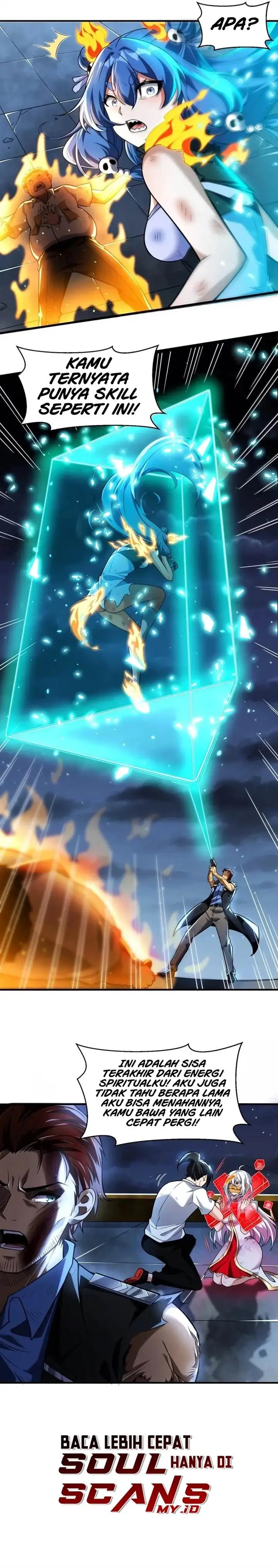 image-komik-during-the-live-streaming-i-proposed-to-a-female-ghost-and-she-actually-agreed-chapter-51-13/25