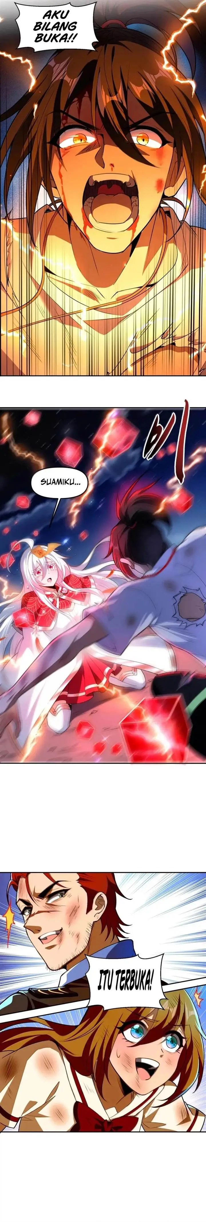 image-komik-during-the-live-streaming-i-proposed-to-a-female-ghost-and-she-actually-agreed-chapter-51-15/25