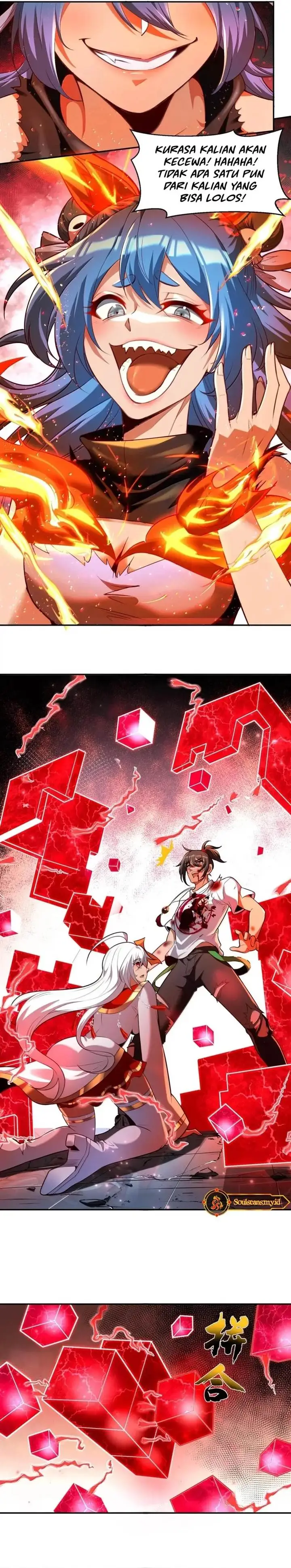image-komik-during-the-live-streaming-i-proposed-to-a-female-ghost-and-she-actually-agreed-chapter-51-16/25