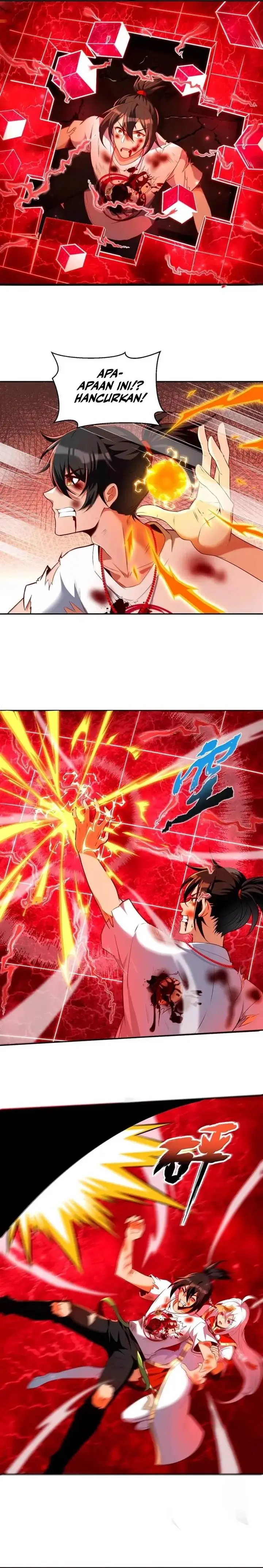 image-komik-during-the-live-streaming-i-proposed-to-a-female-ghost-and-she-actually-agreed-chapter-51-17/25