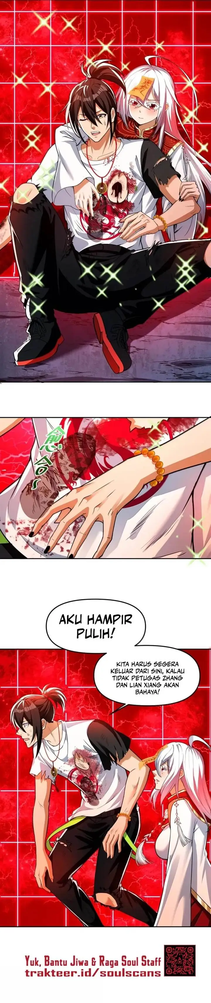 image-komik-during-the-live-streaming-i-proposed-to-a-female-ghost-and-she-actually-agreed-chapter-51-18/25