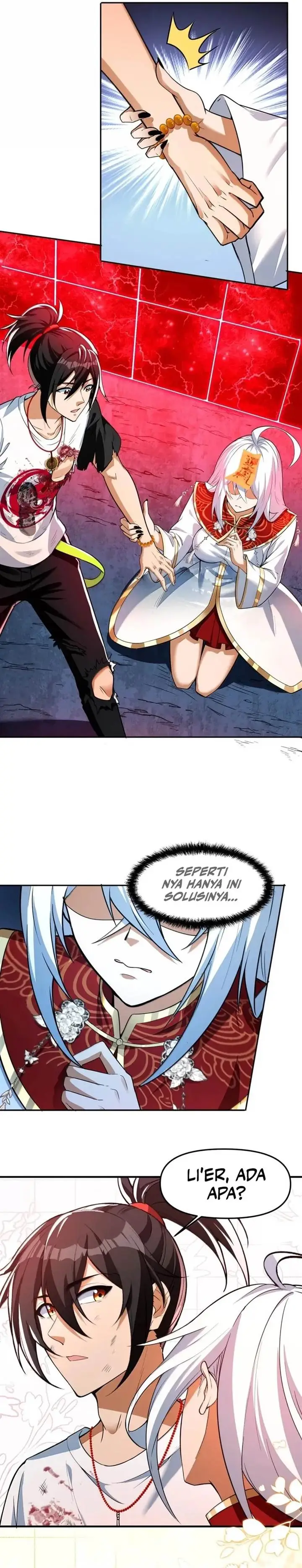 image-komik-during-the-live-streaming-i-proposed-to-a-female-ghost-and-she-actually-agreed-chapter-51-19/25