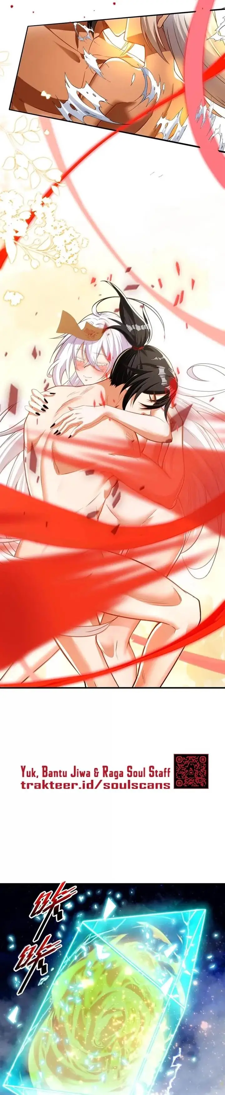 image-komik-during-the-live-streaming-i-proposed-to-a-female-ghost-and-she-actually-agreed-chapter-51-21/25