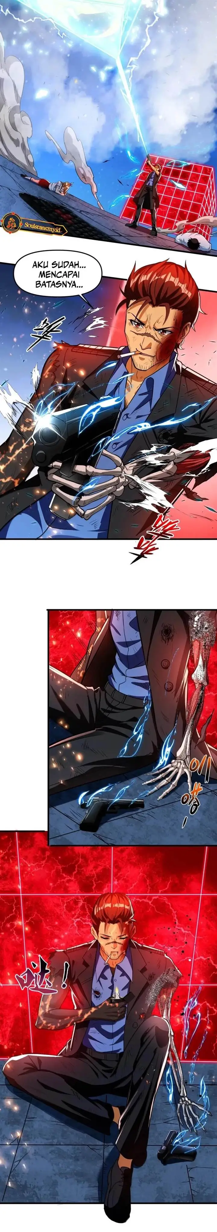 image-komik-during-the-live-streaming-i-proposed-to-a-female-ghost-and-she-actually-agreed-chapter-51-22/25