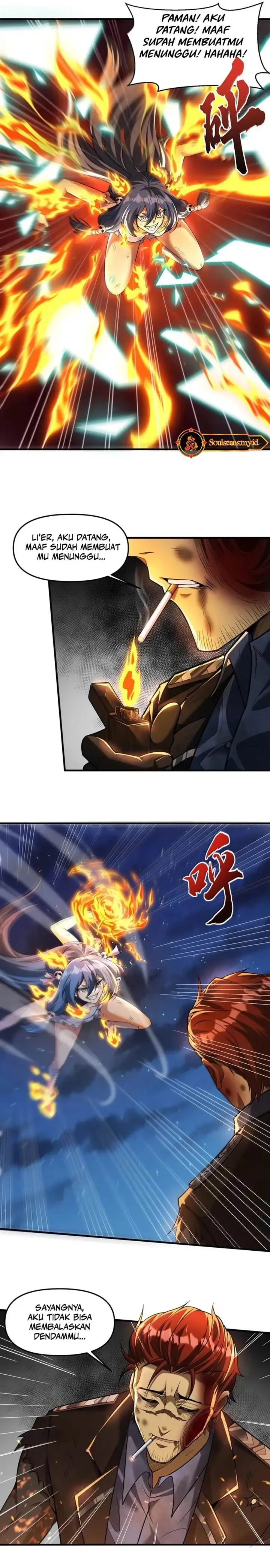 image-komik-during-the-live-streaming-i-proposed-to-a-female-ghost-and-she-actually-agreed-chapter-51-23/25