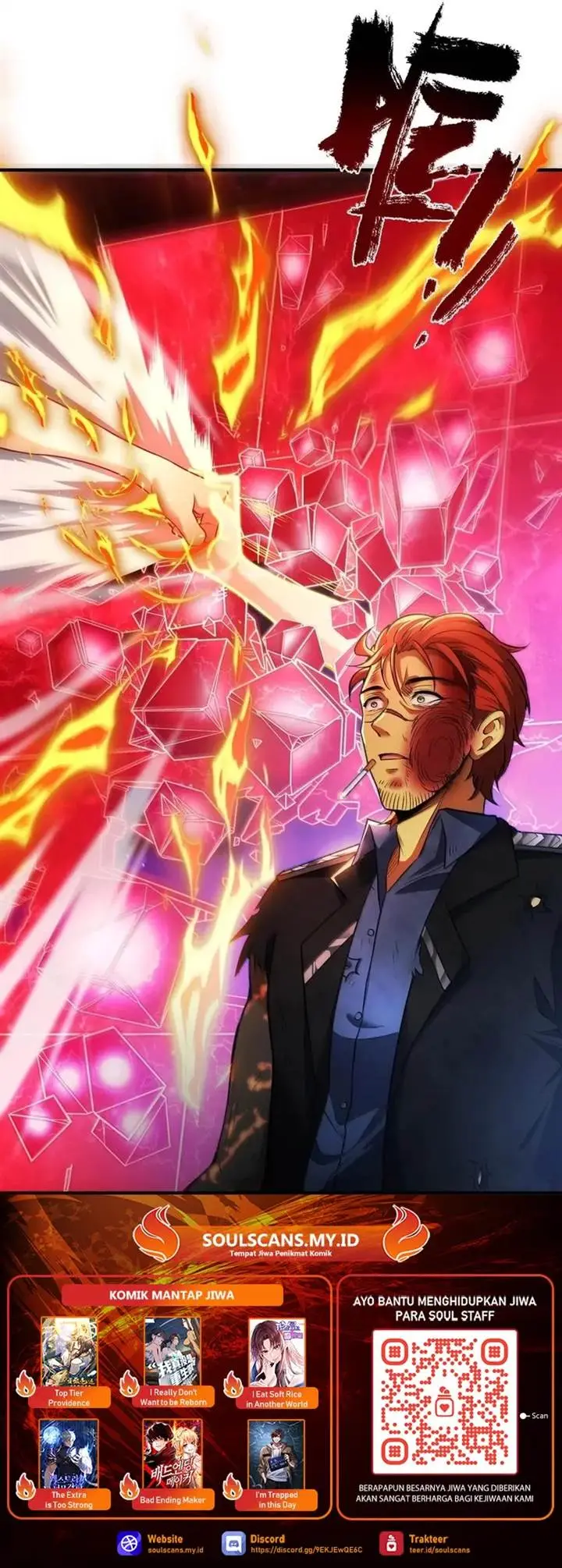 image-komik-during-the-live-streaming-i-proposed-to-a-female-ghost-and-she-actually-agreed-chapter-51-24/25