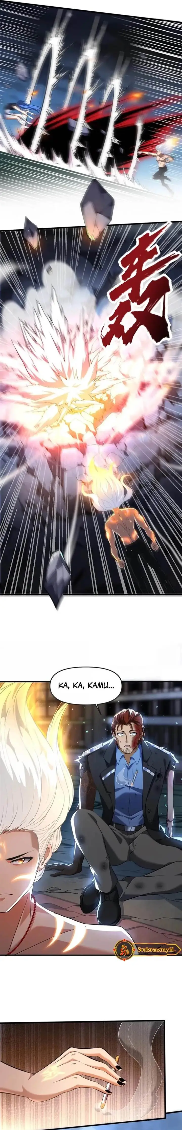 image-komik-during-the-live-streaming-i-proposed-to-a-female-ghost-and-she-actually-agreed-chapter-52-2/24