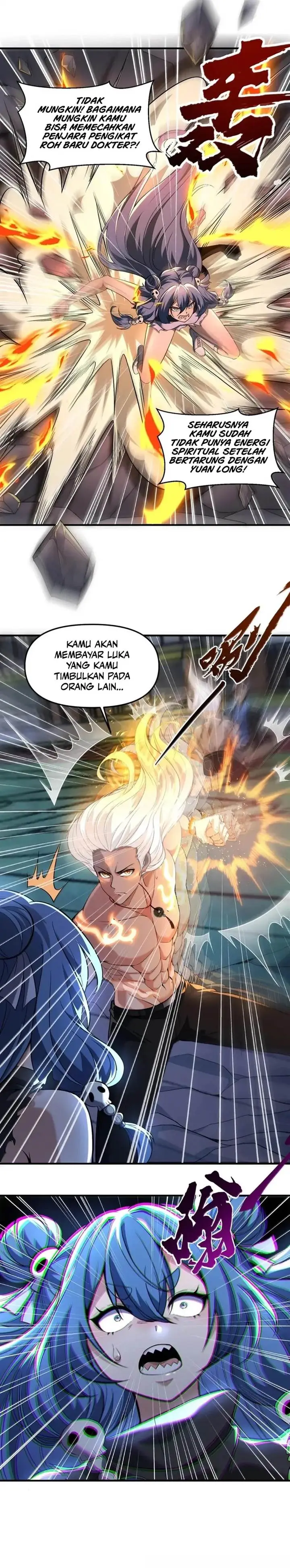 image-komik-during-the-live-streaming-i-proposed-to-a-female-ghost-and-she-actually-agreed-chapter-52-4/24