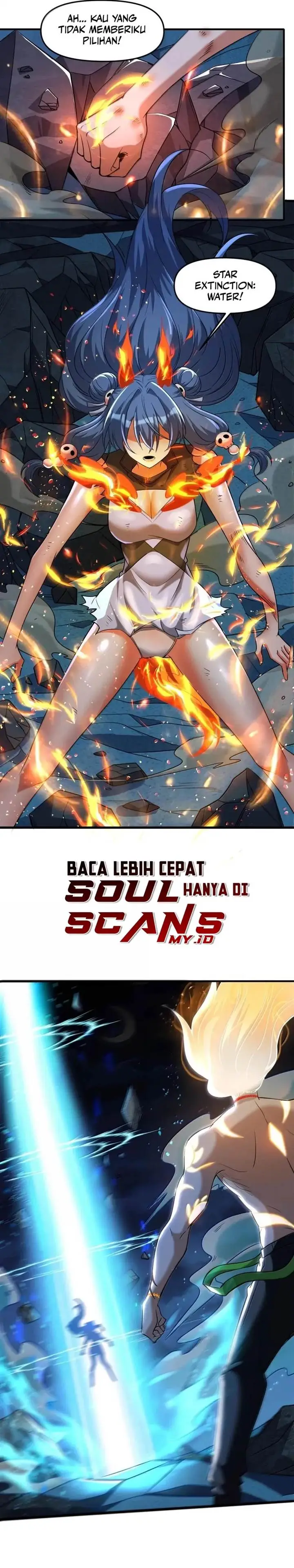 image-komik-during-the-live-streaming-i-proposed-to-a-female-ghost-and-she-actually-agreed-chapter-52-6/24