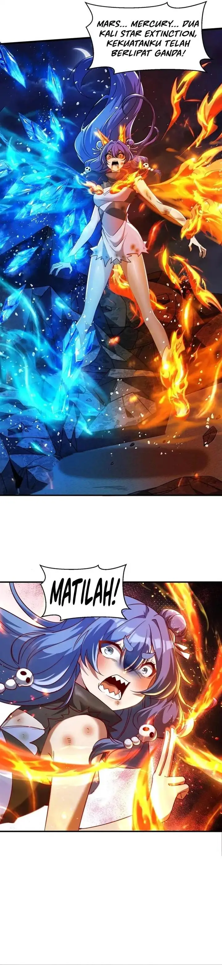 image-komik-during-the-live-streaming-i-proposed-to-a-female-ghost-and-she-actually-agreed-chapter-52-7/24