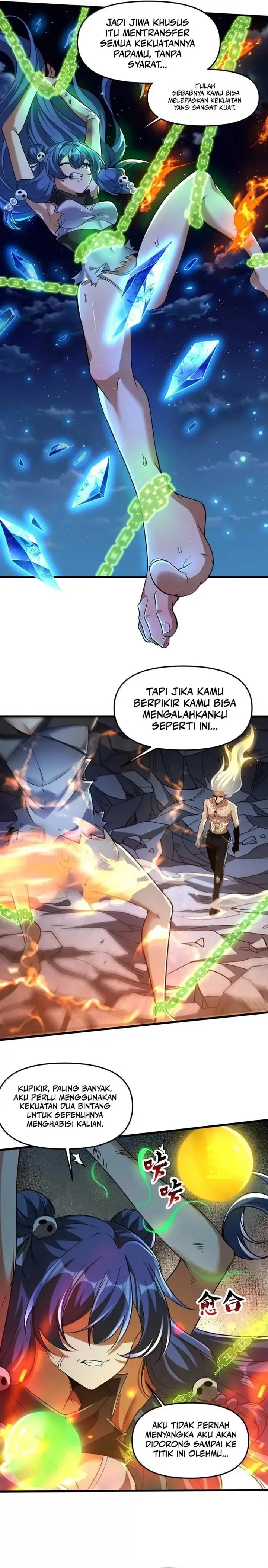 image-komik-during-the-live-streaming-i-proposed-to-a-female-ghost-and-she-actually-agreed-chapter-52-10/24