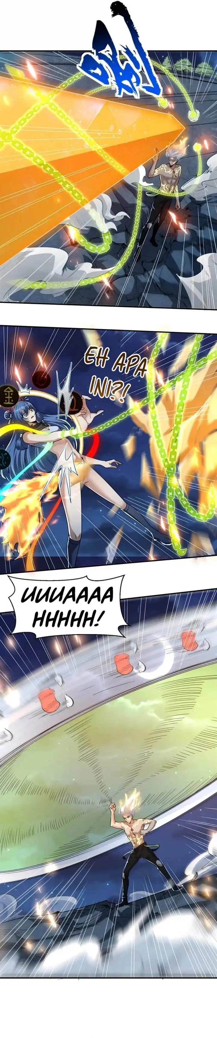 image-komik-during-the-live-streaming-i-proposed-to-a-female-ghost-and-she-actually-agreed-chapter-52-14/24