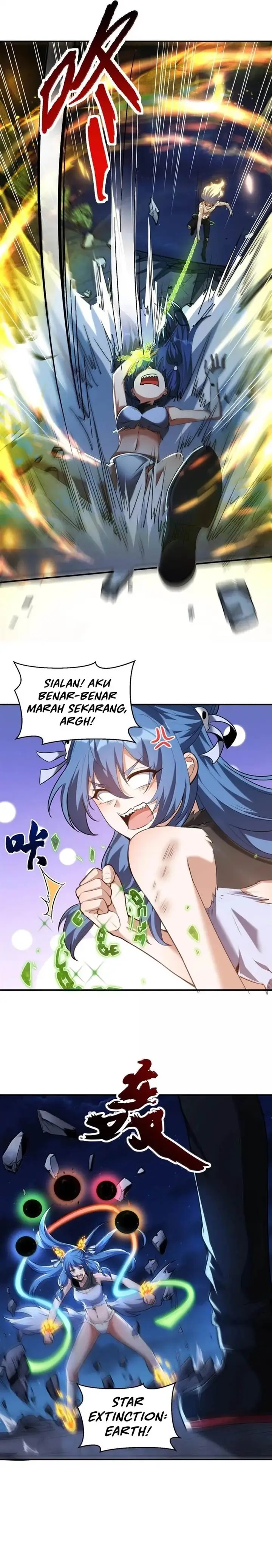 image-komik-during-the-live-streaming-i-proposed-to-a-female-ghost-and-she-actually-agreed-chapter-52-15/24
