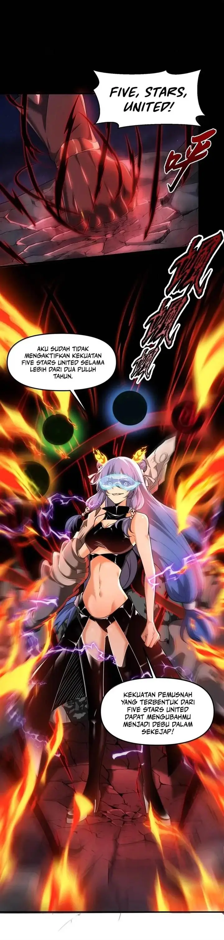 image-komik-during-the-live-streaming-i-proposed-to-a-female-ghost-and-she-actually-agreed-chapter-52-17/24