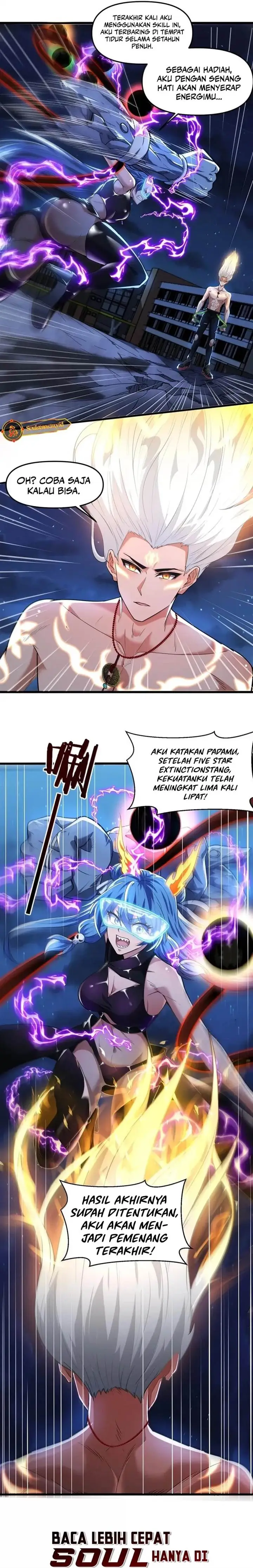 image-komik-during-the-live-streaming-i-proposed-to-a-female-ghost-and-she-actually-agreed-chapter-52-18/24