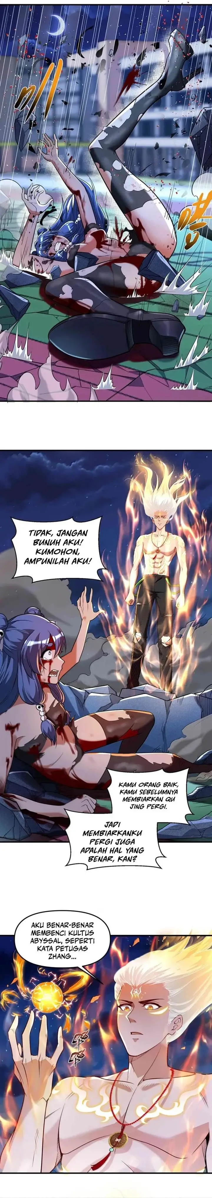 image-komik-during-the-live-streaming-i-proposed-to-a-female-ghost-and-she-actually-agreed-chapter-52-21/24