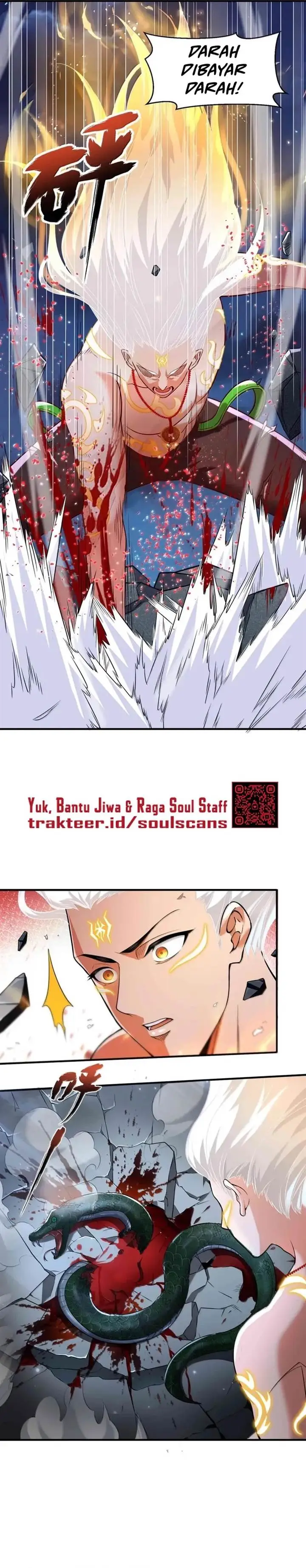 image-komik-during-the-live-streaming-i-proposed-to-a-female-ghost-and-she-actually-agreed-chapter-52-22/24