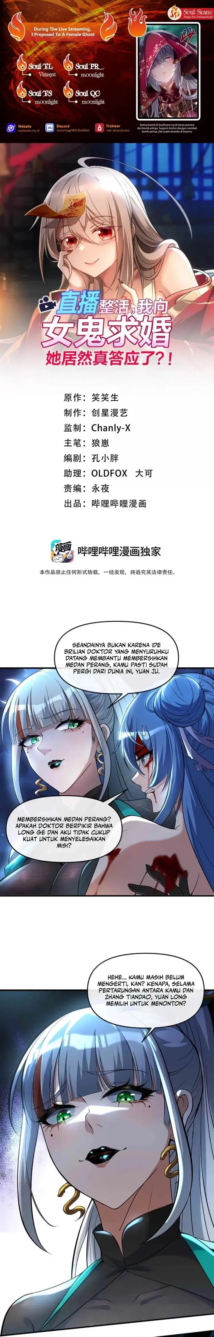 image-komik-during-the-live-streaming-i-proposed-to-a-female-ghost-and-she-actually-agreed-chapter-53-0/28