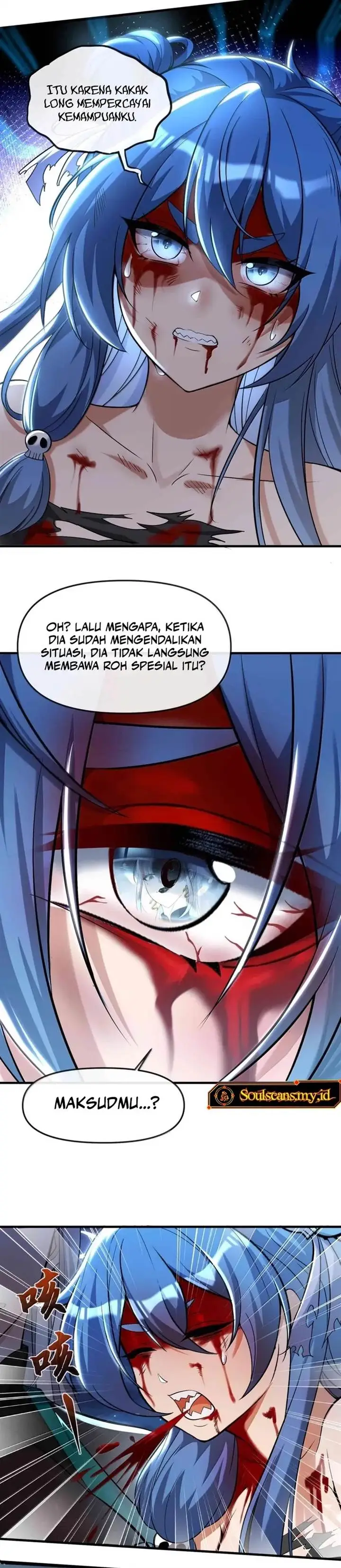 image-komik-during-the-live-streaming-i-proposed-to-a-female-ghost-and-she-actually-agreed-chapter-53-1/28