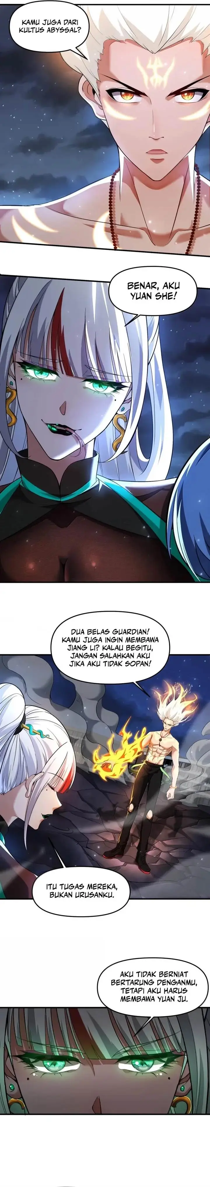 image-komik-during-the-live-streaming-i-proposed-to-a-female-ghost-and-she-actually-agreed-chapter-53-3/28