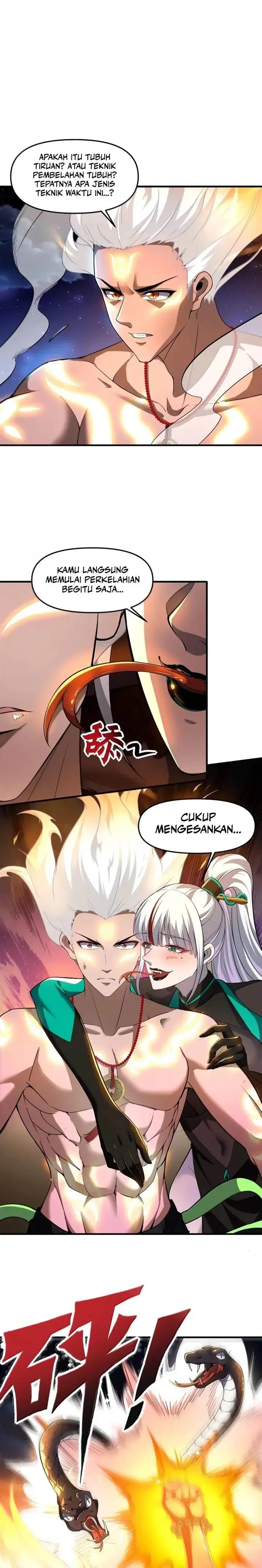 image-komik-during-the-live-streaming-i-proposed-to-a-female-ghost-and-she-actually-agreed-chapter-53-5/28