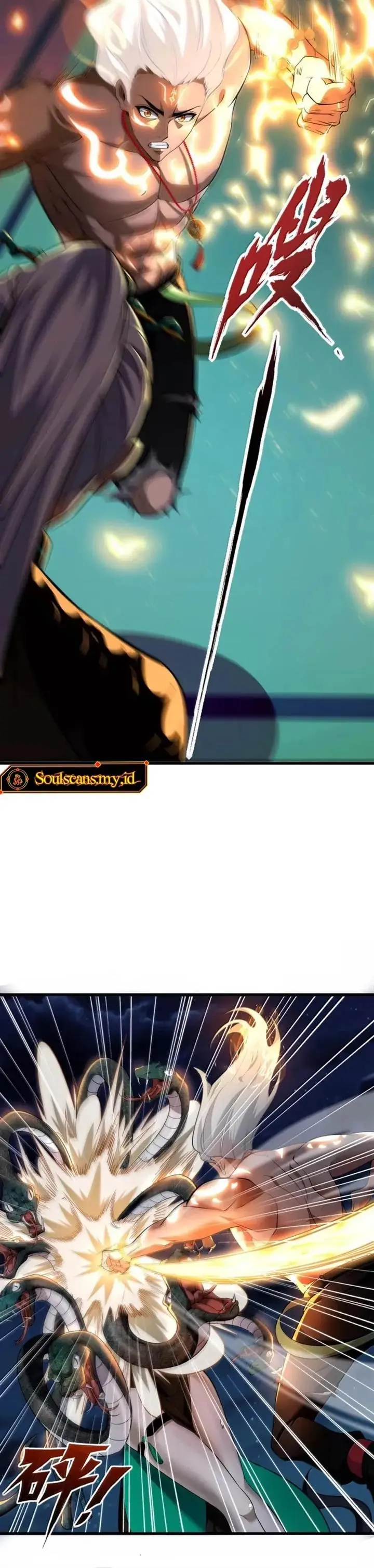 image-komik-during-the-live-streaming-i-proposed-to-a-female-ghost-and-she-actually-agreed-chapter-53-7/28
