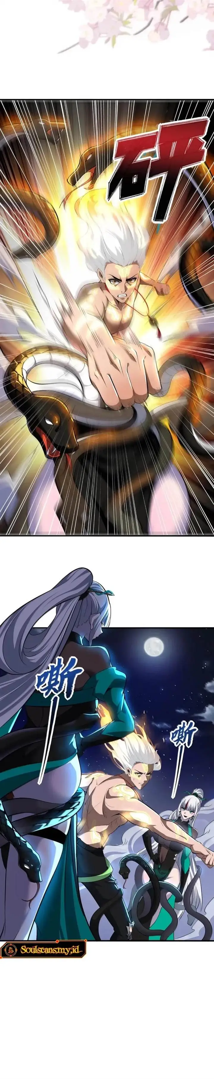 image-komik-during-the-live-streaming-i-proposed-to-a-female-ghost-and-she-actually-agreed-chapter-53-9/28