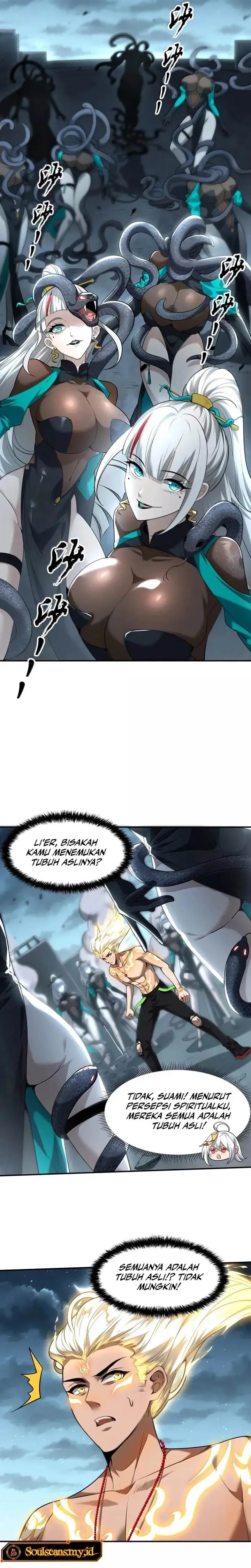 image-komik-during-the-live-streaming-i-proposed-to-a-female-ghost-and-she-actually-agreed-chapter-53-11/28