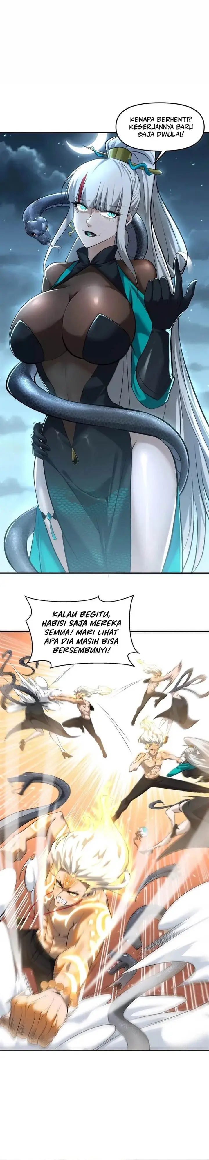 image-komik-during-the-live-streaming-i-proposed-to-a-female-ghost-and-she-actually-agreed-chapter-53-12/28