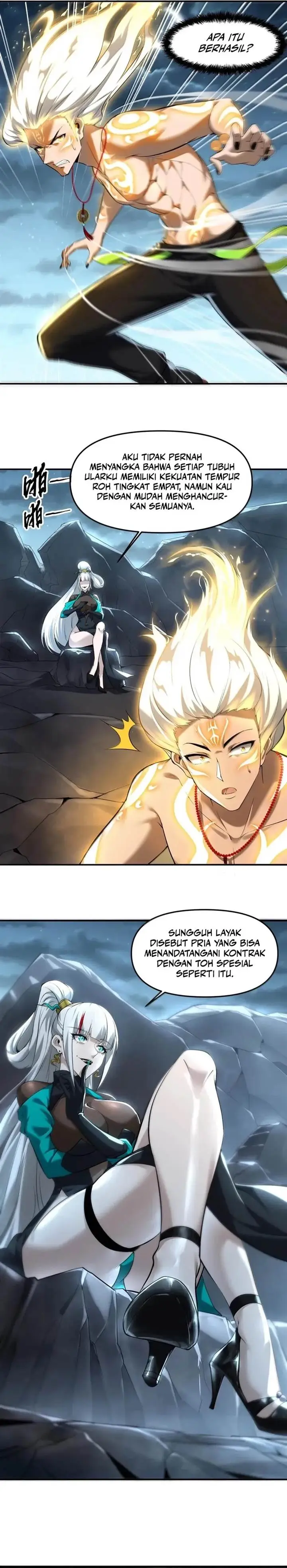 image-komik-during-the-live-streaming-i-proposed-to-a-female-ghost-and-she-actually-agreed-chapter-53-13/28