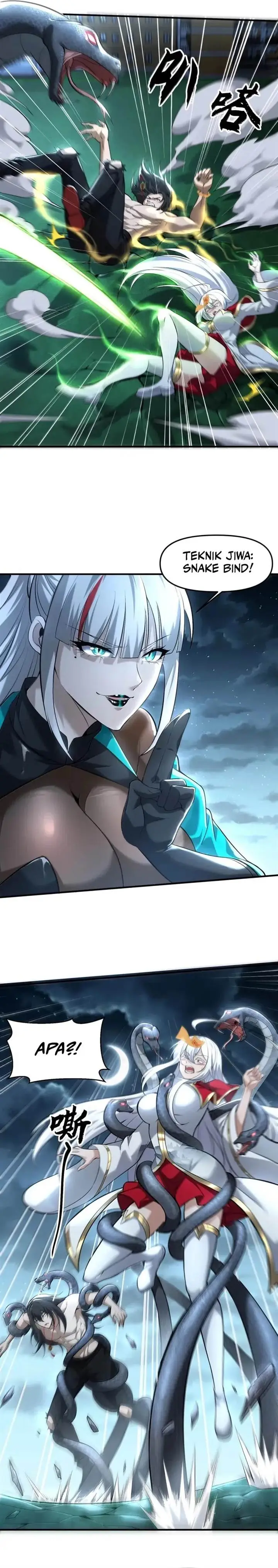 image-komik-during-the-live-streaming-i-proposed-to-a-female-ghost-and-she-actually-agreed-chapter-53-16/28